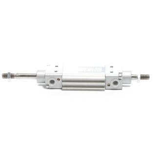 Flat cylinder 151153 Refurbished